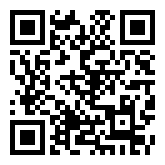 https://chigua1.com/scock/1514983835.html