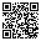 https://chigua1.com/scock/1514983935.html
