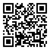 https://chigua1.com/scock/1514984135.html