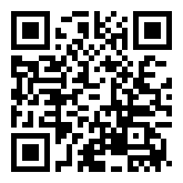 https://chigua1.com/scock/1514984235.html