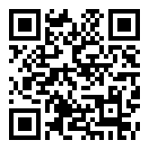 https://chigua1.com/scock/1514984335.html
