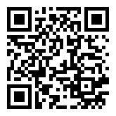 https://chigua1.com/scock/1514984435.html