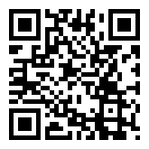 https://chigua1.com/scock/1514984535.html