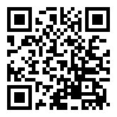https://chigua1.com/scock/1514984735.html