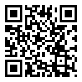 https://chigua1.com/scock/1514984935.html