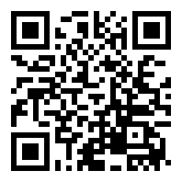 https://chigua1.com/scock/1514985135.html