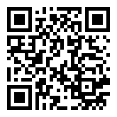 https://chigua1.com/scock/1514985235.html