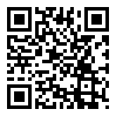 https://chigua1.com/scock/1514985335.html