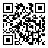 https://chigua1.com/scock/1514985635.html
