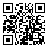 https://chigua1.com/scock/1514985735.html