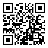 https://chigua1.com/scock/1514985835.html