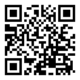 https://chigua1.com/scock/1514985935.html
