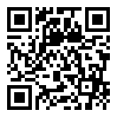 https://chigua1.com/scock/1514986035.html