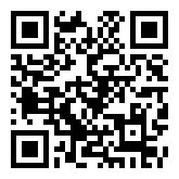 https://chigua1.com/scock/1514986235.html