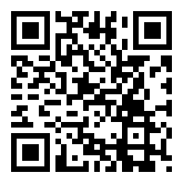 https://chigua1.com/scock/1514986435.html