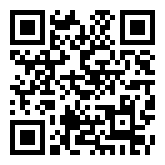 https://chigua1.com/scock/1514986535.html