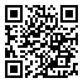 https://chigua1.com/scock/1514986735.html