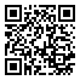 https://chigua1.com/scock/1514987035.html
