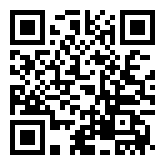 https://chigua1.com/scock/1514987135.html