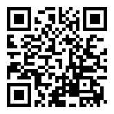 https://chigua1.com/scock/1514987235.html