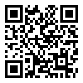 https://chigua1.com/scock/1514987335.html