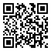 https://chigua1.com/scock/1514987535.html