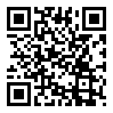 https://chigua1.com/scock/1514987635.html