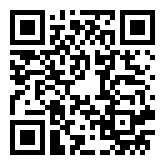 https://chigua1.com/scock/1514987735.html