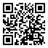 https://chigua1.com/scock/1514987835.html
