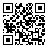 https://chigua1.com/scock/1514988035.html