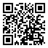 https://chigua1.com/scock/1514988135.html