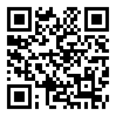 https://chigua1.com/scock/1514988235.html