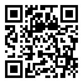 https://chigua1.com/scock/1514988335.html
