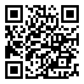 https://chigua1.com/scock/1514988735.html