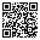 https://chigua1.com/scock/1514988835.html