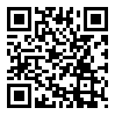https://chigua1.com/scock/1514988935.html