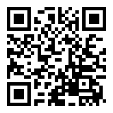 https://chigua1.com/scock/1514989035.html