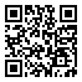 https://chigua1.com/scock/1514989135.html