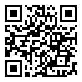 https://chigua1.com/scock/1514989335.html