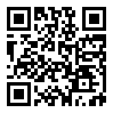 https://chigua1.com/scock/1514989435.html
