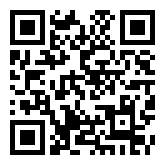 https://chigua1.com/scock/1514989535.html