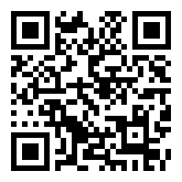 https://chigua1.com/scock/1514989635.html