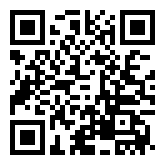 https://chigua1.com/scock/1514989835.html