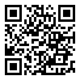 https://chigua1.com/scock/1514989935.html