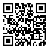 https://chigua1.com/scock/1514990235.html