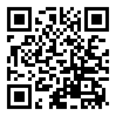 https://chigua1.com/scock/1514990335.html
