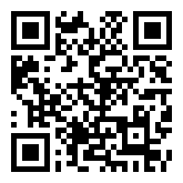 https://chigua1.com/scock/1514990435.html