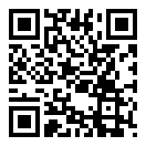https://chigua1.com/scock/1514990535.html