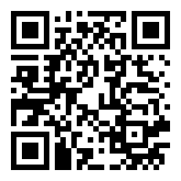 https://chigua1.com/scock/1514990635.html