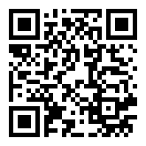 https://chigua1.com/scock/1514990735.html